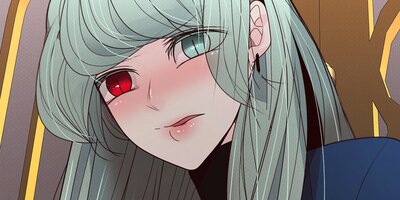 �����꥿����ڥ�ᥤ���� �����꥿���� ��7�áڥե륫�顼��