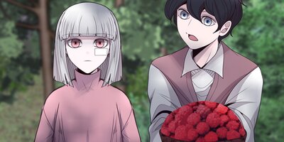 �����꥿����ڥ�ᥤ���� �����꥿���� ��8�áڥե륫�顼��