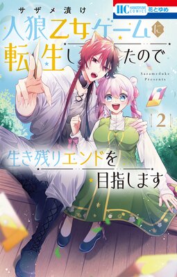 ��ϵ�����������ž�������Τ������Ĥꥨ��ɤ��ܻؤ��ޤ����ŻҸ��ꤪ�ޤ��դ���