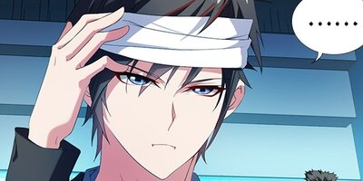 ���٤Ʋ��λפ��̤� 2�ڥե륫�顼��