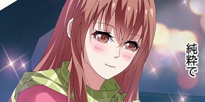 ���٤Ʋ��λפ��̤� 3�ڥե륫�顼��