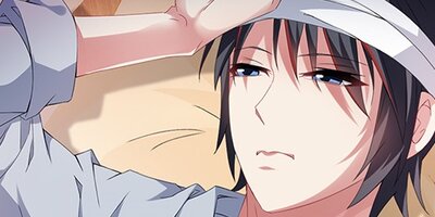 ���٤Ʋ��λפ��̤� 4�ڥե륫�顼��