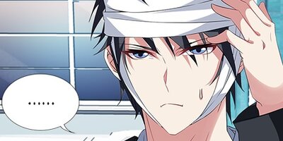 ���٤Ʋ��λפ��̤� 7�ڥե륫�顼��