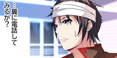 ���٤Ʋ��λפ��̤� 9�ڥե륫�顼��