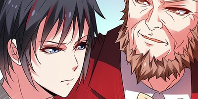 ���٤Ʋ��λפ��̤� 11�ڥե륫�顼��