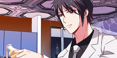 ���٤Ʋ��λפ��̤� 13�ڥե륫�顼��