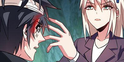 ���٤Ʋ��λפ��̤� 15�ڥե륫�顼��