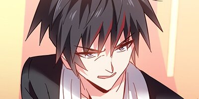 ���٤Ʋ��λפ��̤� 17�ڥե륫�顼��