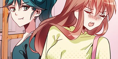 ���٤Ʋ��λפ��̤� 19�ڥե륫�顼��