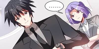 ���٤Ʋ��λפ��̤� 20�ڥե륫�顼��