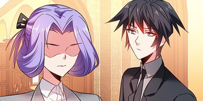 ���٤Ʋ��λפ��̤� 21�ڥե륫�顼��