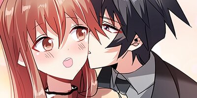 ���٤Ʋ��λפ��̤� 22�ڥե륫�顼��