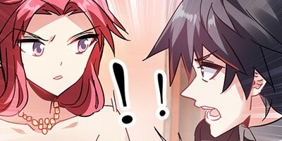 ���٤Ʋ��λפ��̤� 24�ڥե륫�顼��