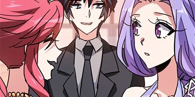 ���٤Ʋ��λפ��̤� 25�ڥե륫�顼��