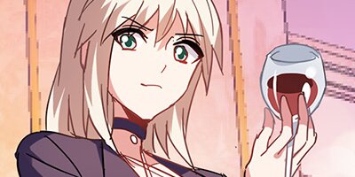 ���٤Ʋ��λפ��̤� 26�ڥե륫�顼��