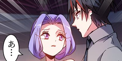 ���٤Ʋ��λפ��̤� 27�ڥե륫�顼��