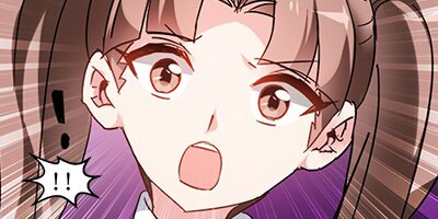 ���٤Ʋ��λפ��̤� 32�ڥե륫�顼��