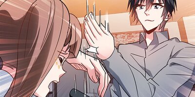 ���٤Ʋ��λפ��̤� 33�ڥե륫�顼��