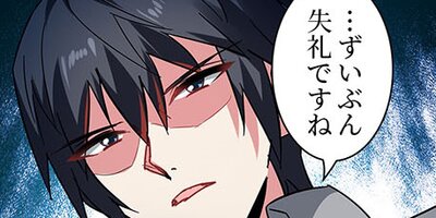 ���٤Ʋ��λפ��̤� 34�ڥե륫�顼��