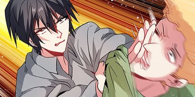 ���٤Ʋ��λפ��̤� 35�ڥե륫�顼��