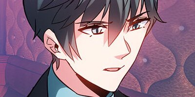 ���٤Ʋ��λפ��̤� 36�ڥե륫�顼��