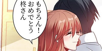 ���٤Ʋ��λפ��̤� 37�ڥե륫�顼��