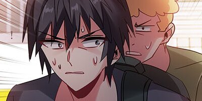 ���٤Ʋ��λפ��̤� 43�ڥե륫�顼��