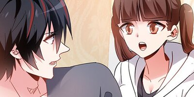 ���٤Ʋ��λפ��̤� 44�ڥե륫�顼��