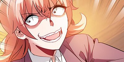 ���٤Ʋ��λפ��̤� 46�ڥե륫�顼��