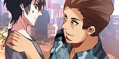 ���٤Ʋ��λפ��̤� 47�ڥե륫�顼��