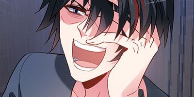 ���٤Ʋ��λפ��̤� 48�ڥե륫�顼��