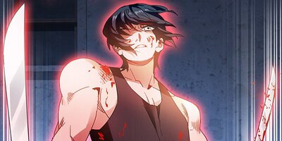 ���٤Ʋ��λפ��̤� 49�ڥե륫�顼��