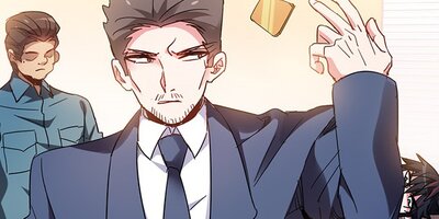 ���٤Ʋ��λפ��̤� 50�ڥե륫�顼��