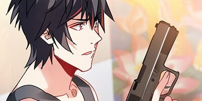 ���٤Ʋ��λפ��̤� 51�ڥե륫�顼��