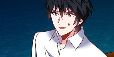 ���٤Ʋ��λפ��̤� 54�ڥե륫�顼��