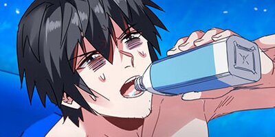 ���٤Ʋ��λפ��̤� 55�ڥե륫�顼��