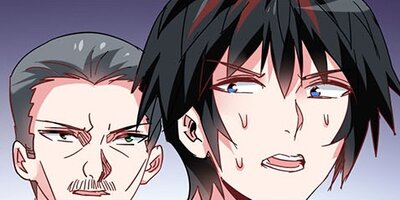 ���٤Ʋ��λפ��̤� 57�ڥե륫�顼��