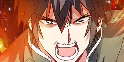 ���٤Ʋ��λפ��̤� 58�ڥե륫�顼��