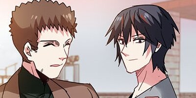 ���٤Ʋ��λפ��̤� 61�ڥե륫�顼��