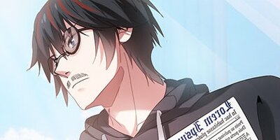 ���٤Ʋ��λפ��̤� 62�ڥե륫�顼��