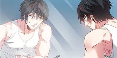 ���٤Ʋ��λפ��̤� 63�ڥե륫�顼��