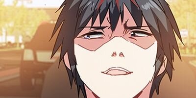 ���٤Ʋ��λפ��̤� 64�ڥե륫�顼��