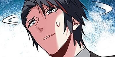 ���٤Ʋ��λפ��̤� 66�ڥե륫�顼��