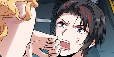 ���٤Ʋ��λפ��̤� 68�ڥե륫�顼��