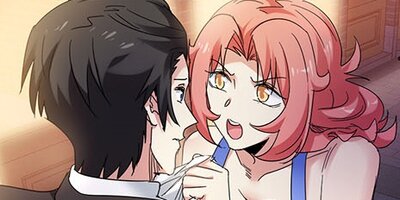 ���٤Ʋ��λפ��̤� 70�ڥե륫�顼��