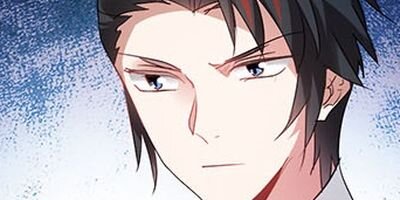 ���٤Ʋ��λפ��̤� 71�ڥե륫�顼��