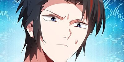 ���٤Ʋ��λפ��̤� 72�ڥե륫�顼��