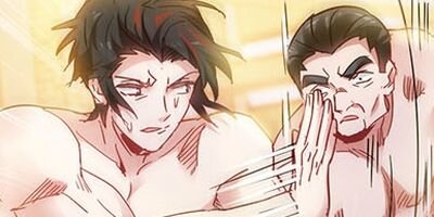 ���٤Ʋ��λפ��̤� 73�ڥե륫�顼��