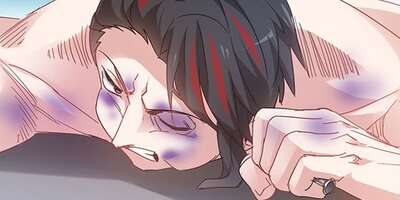 ���٤Ʋ��λפ��̤� 74�ڥե륫�顼��