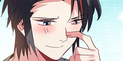 ���٤Ʋ��λפ��̤� 75�ڥե륫�顼��